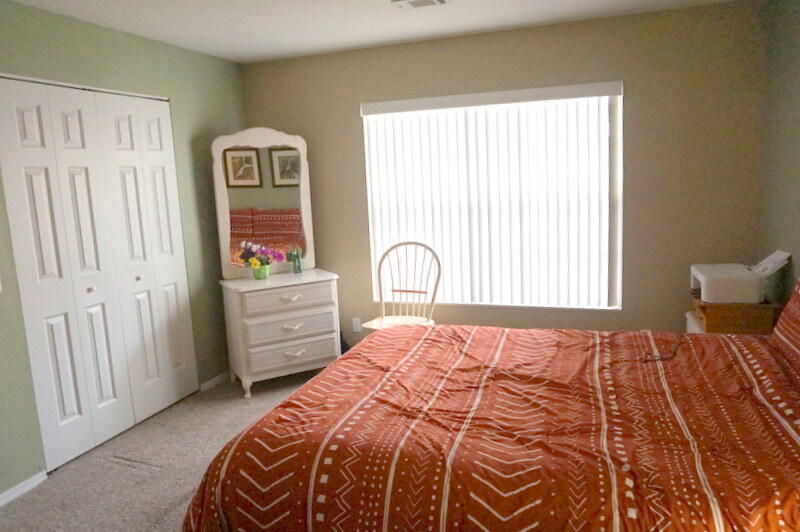 Photo 27 - Residential for sale – 149  The Bluffs   Branson, MO