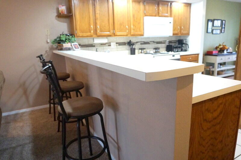 Photo 14 - Residential for sale – 149  The Bluffs   Branson, MO