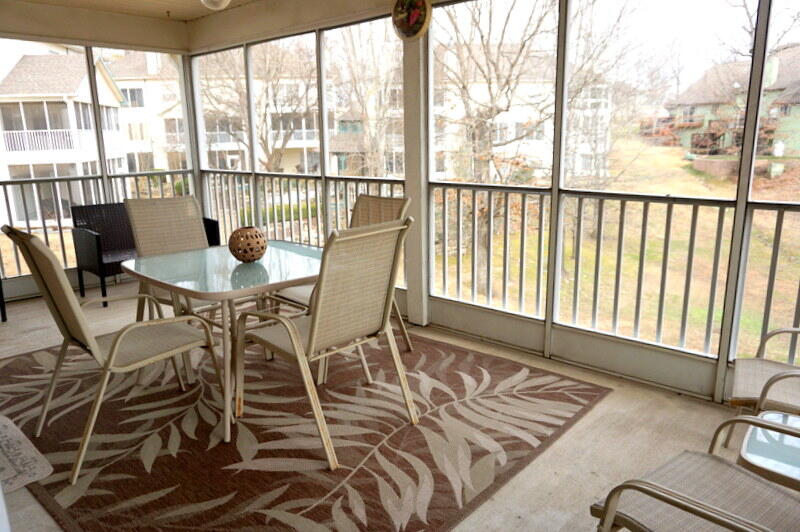 Photo 19 - Residential for sale – 149  The Bluffs   Branson, MO