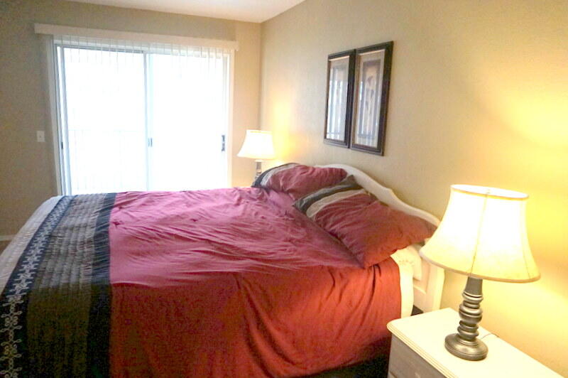 Photo 20 - Residential for sale – 149  The Bluffs   Branson, MO