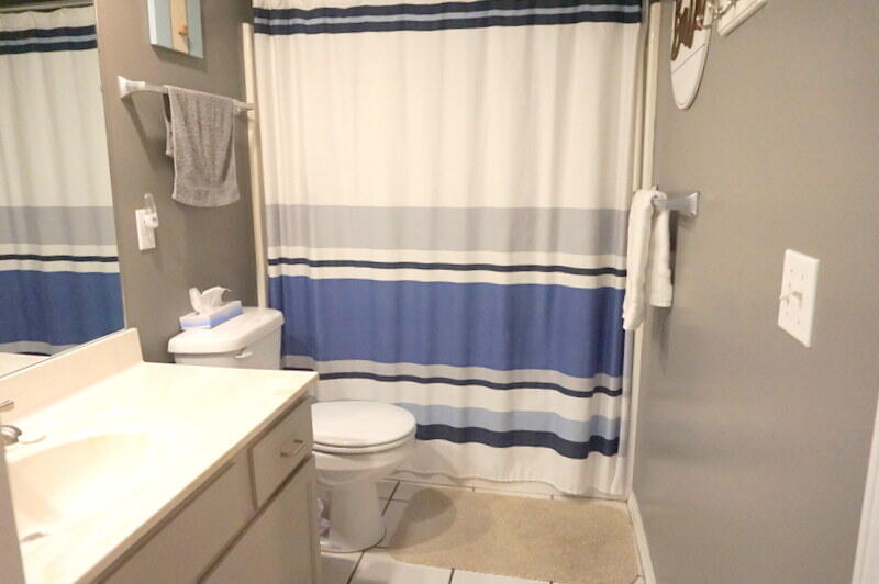 Photo 29 - Residential for sale – 149  The Bluffs   Branson, MO