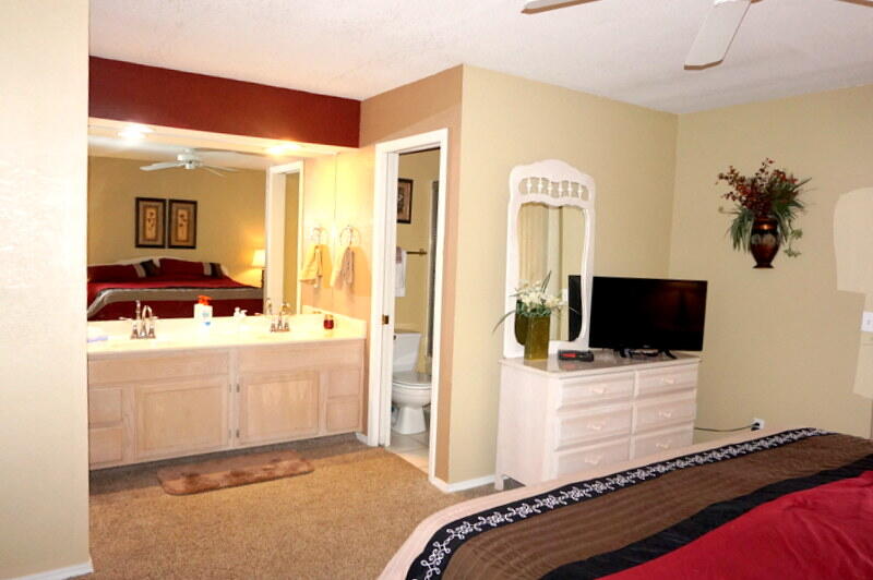 Photo 21 - Residential for sale – 149  The Bluffs   Branson, MO