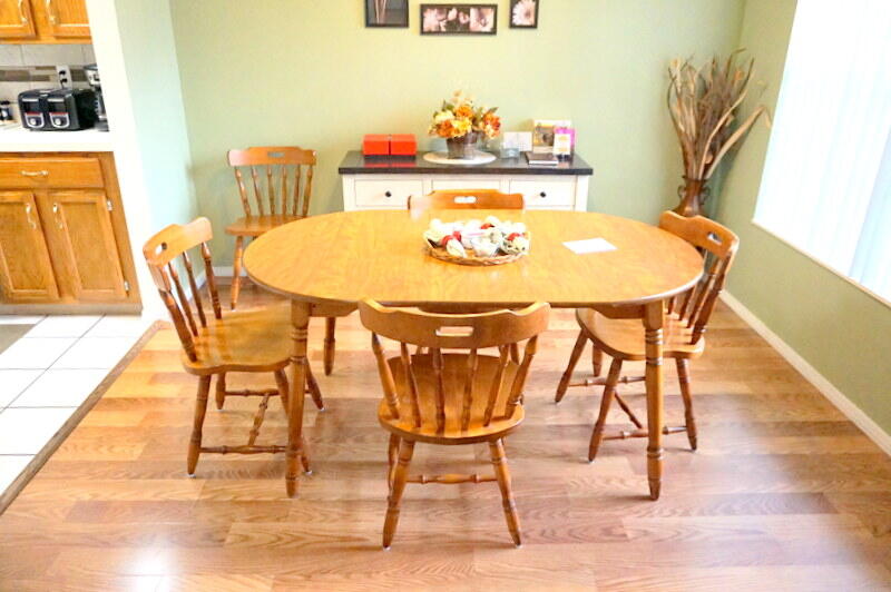 Photo 8 - Residential for sale – 149  The Bluffs   Branson, MO