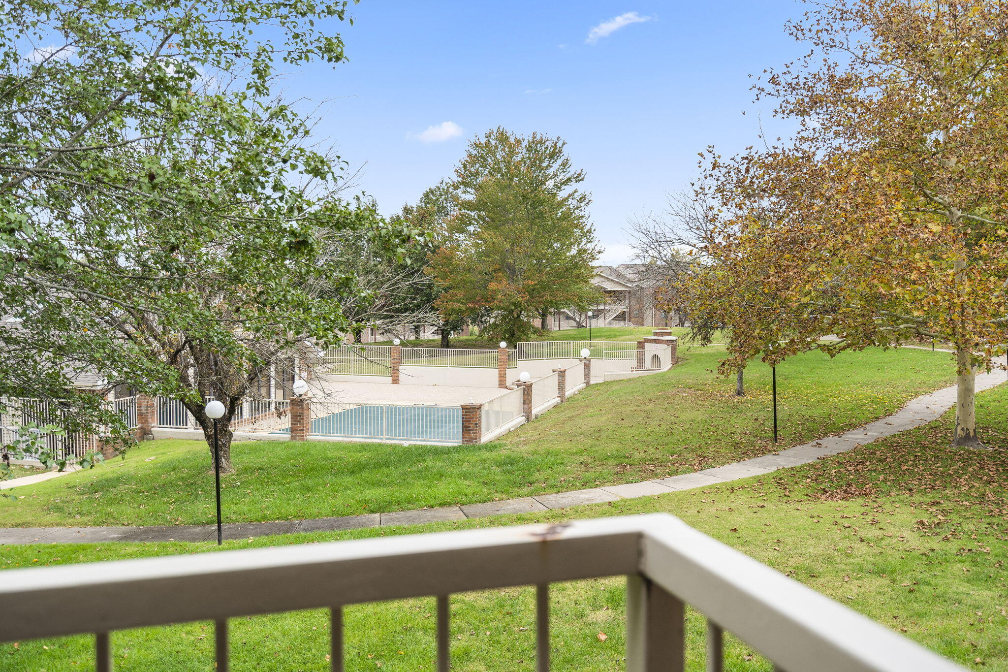 Photo 38 - Residential for sale – 350 S Wildwood Drive  Branson, MO