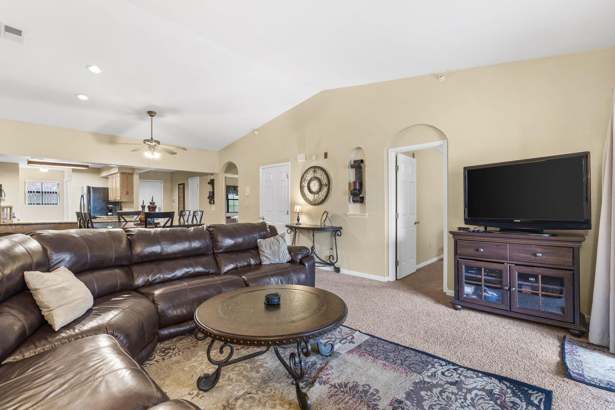 Photo 27 - Residential for sale – 350 S Wildwood Drive  Branson, MO
