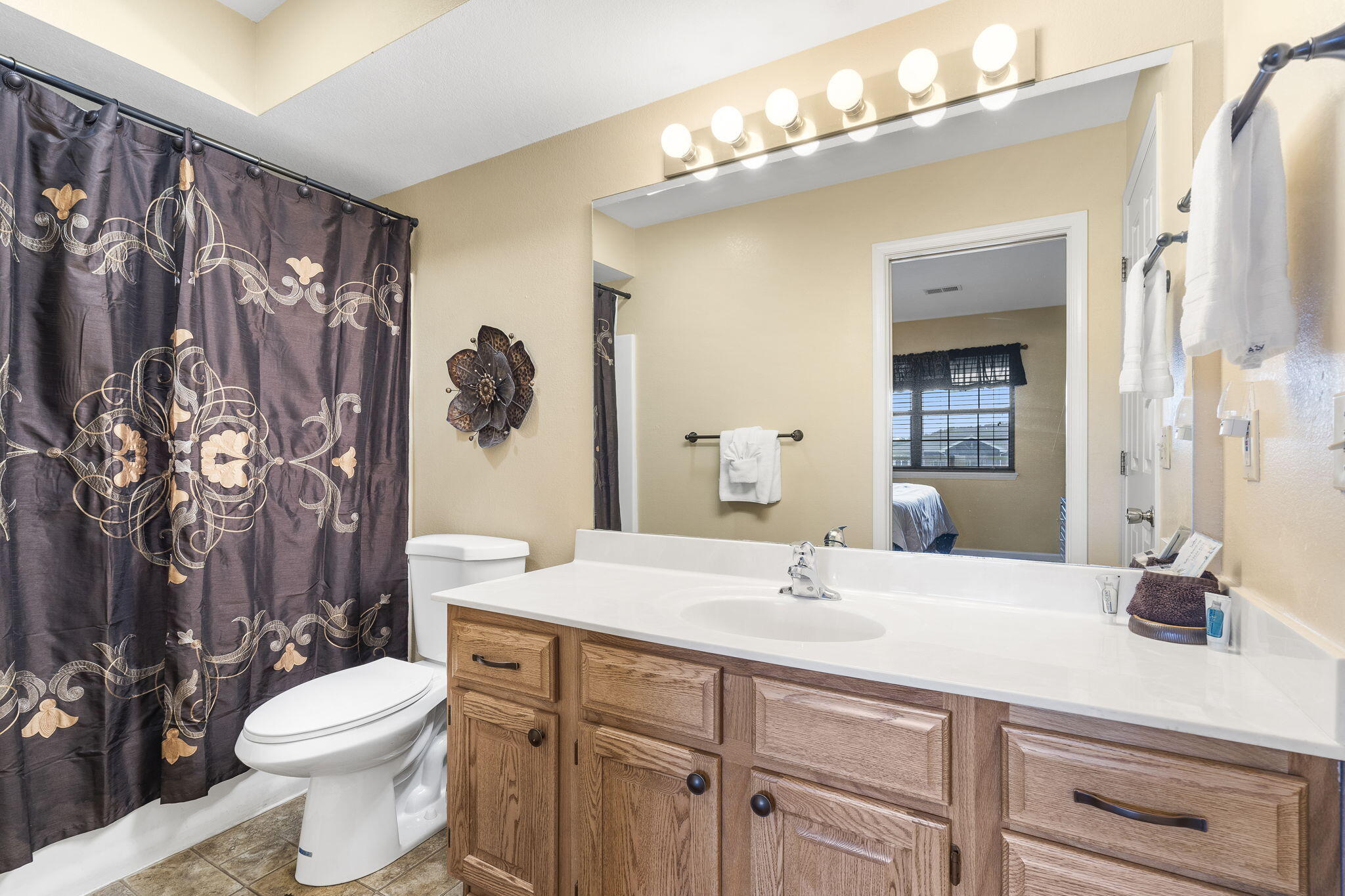 Photo 36 - Residential for sale – 350 S Wildwood Drive  Branson, MO
