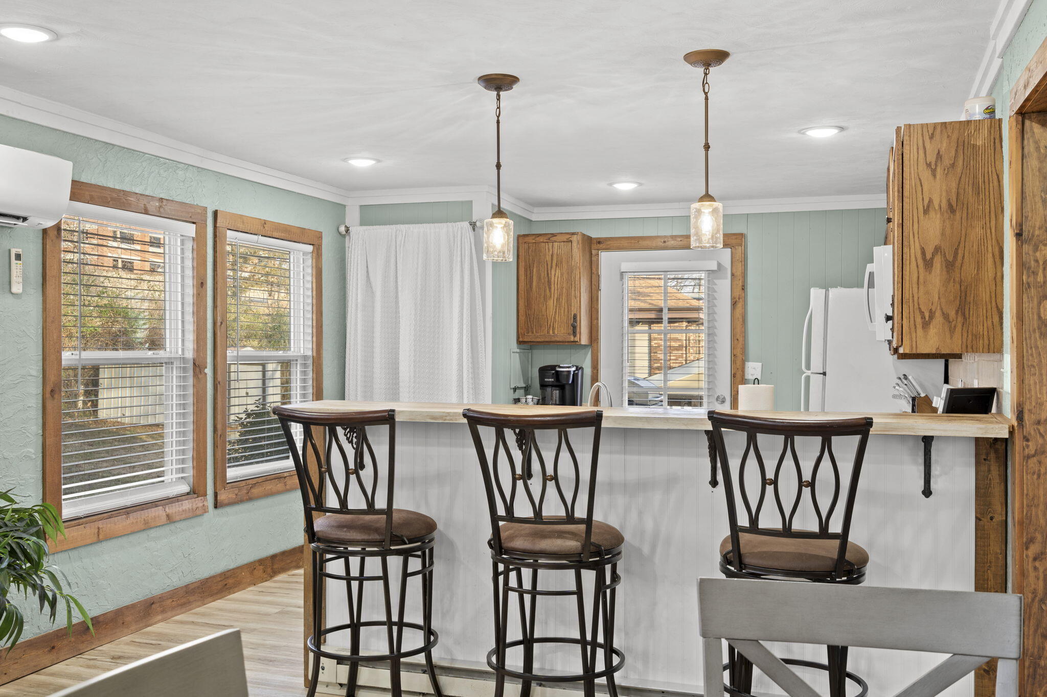 Photo 24 - Residential for sale – 405 W College Street  Branson, MO