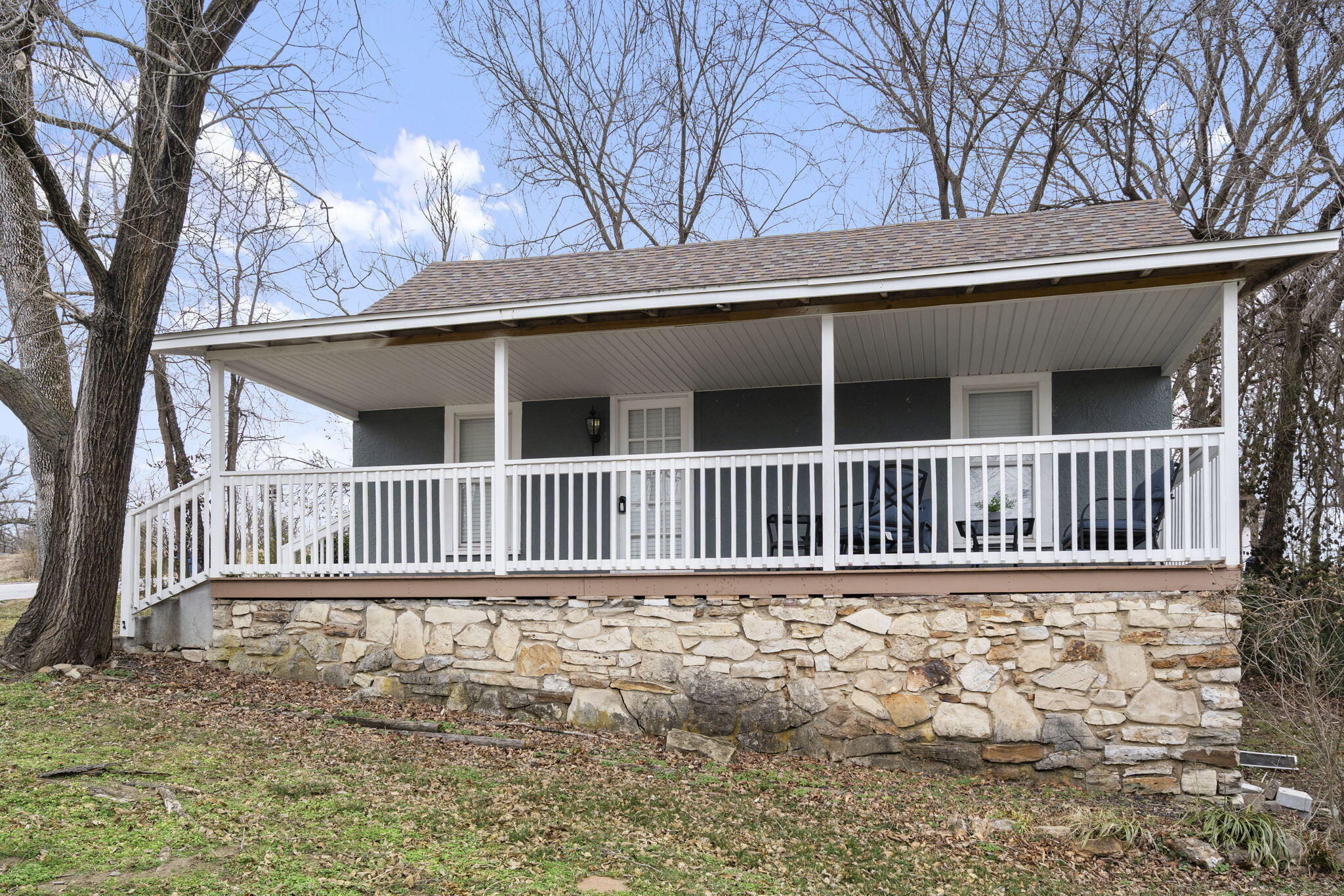 Photo 11 - Residential for sale – 407 W College Street  Branson, MO