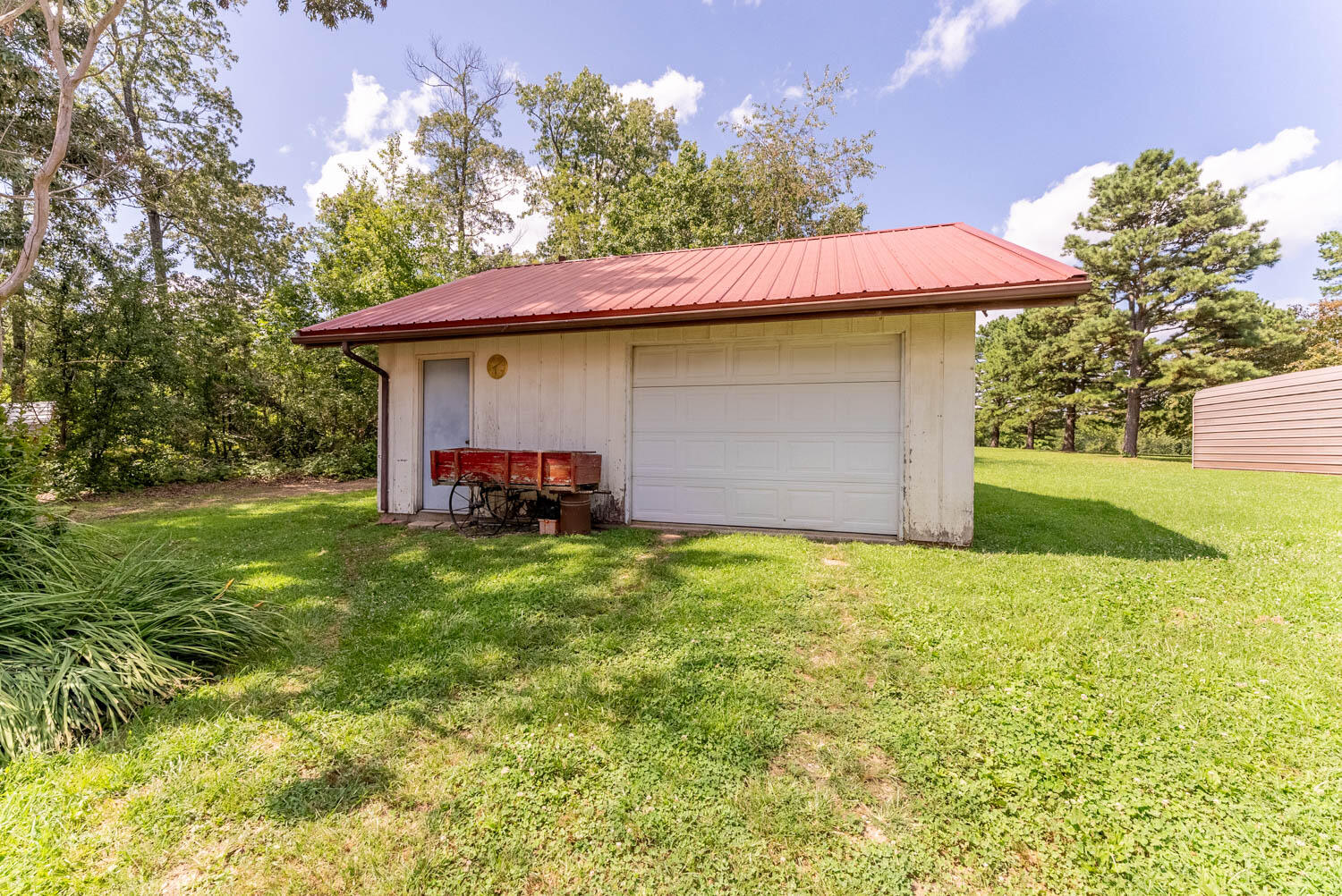 Photo 84 - Residential for sale – 749  State Highway Hh   Alton, MO