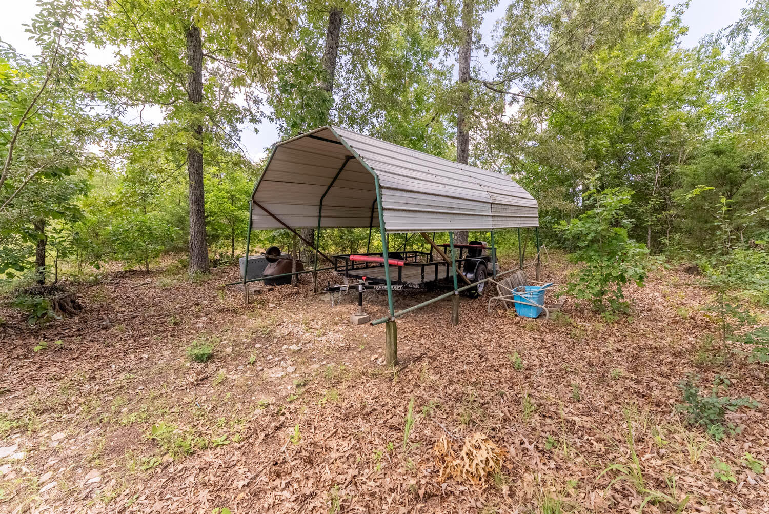 Photo 85 - Residential for sale – 749  State Highway Hh   Alton, MO