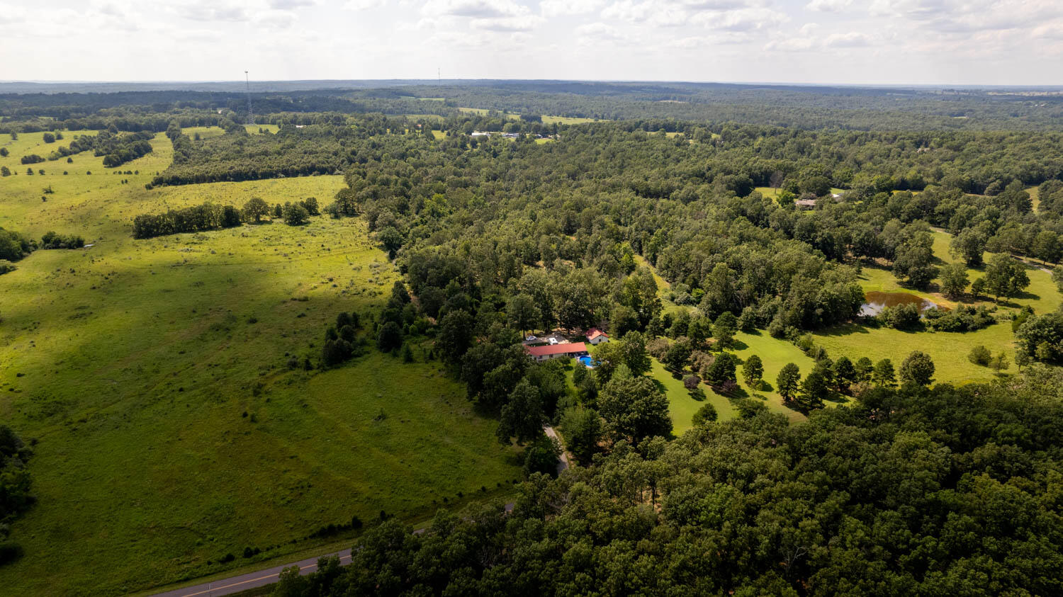 Photo 88 - Residential for sale – 749  State Highway Hh   Alton, MO