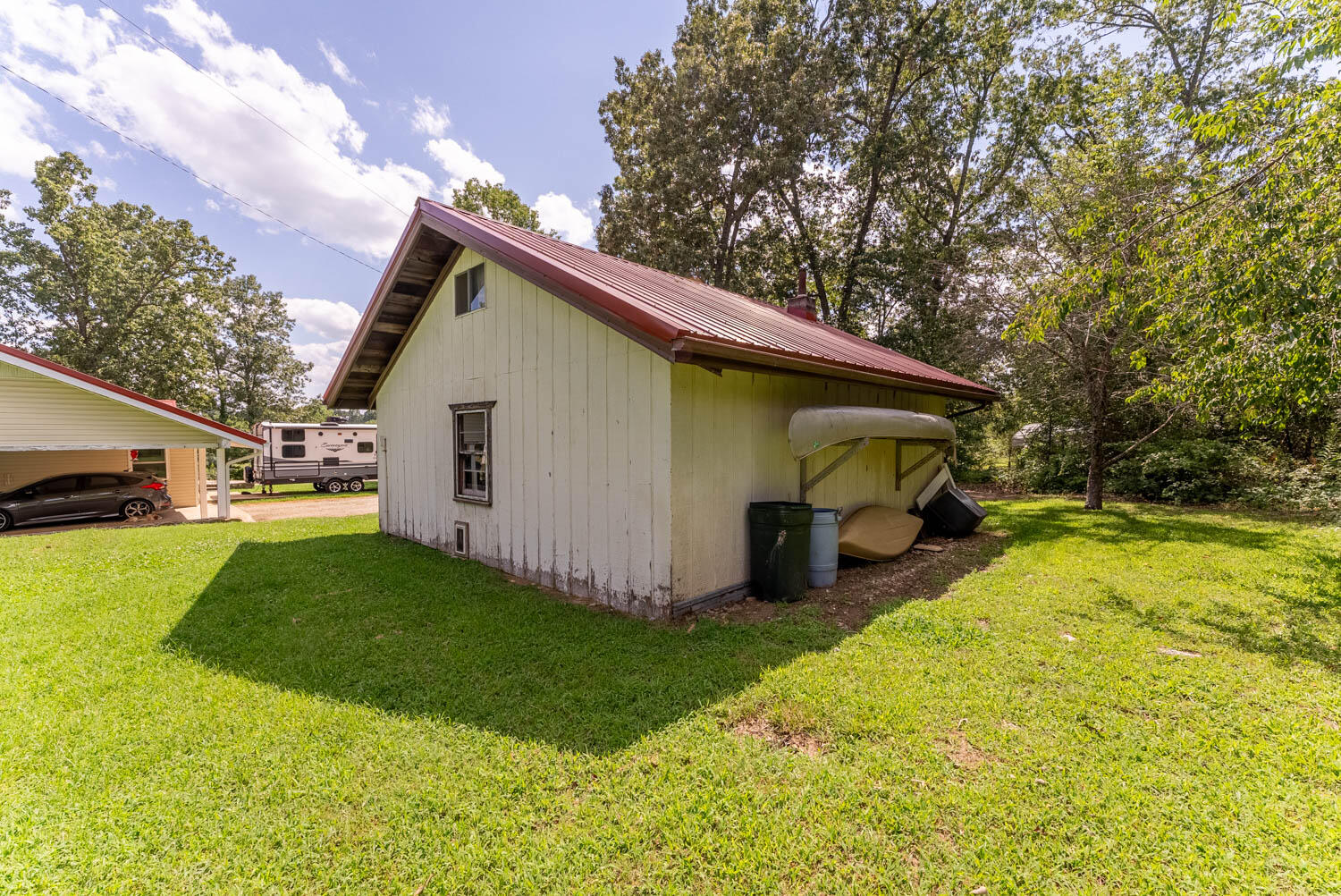 Photo 83 - Residential for sale – 749  State Highway Hh   Alton, MO