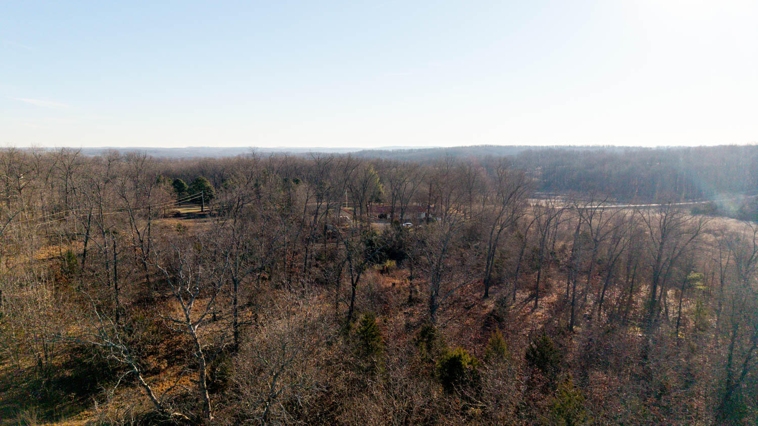 Photo 78 - Residential for sale – 749  State Highway Hh   Alton, MO