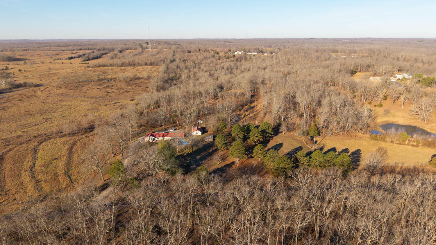 Photo 72 - Residential for sale – 749  State Highway Hh   Alton, MO