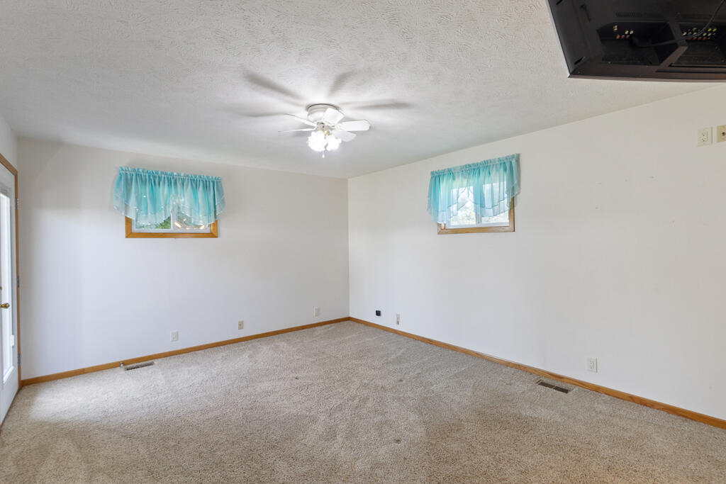 Photo 23 - Residential for sale – 310  East Carnes Street   Wheaton, MO