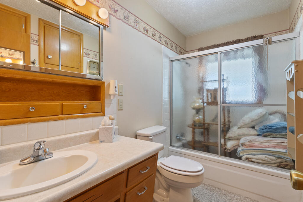 Photo 30 - Residential for sale – 310  East Carnes Street   Wheaton, MO