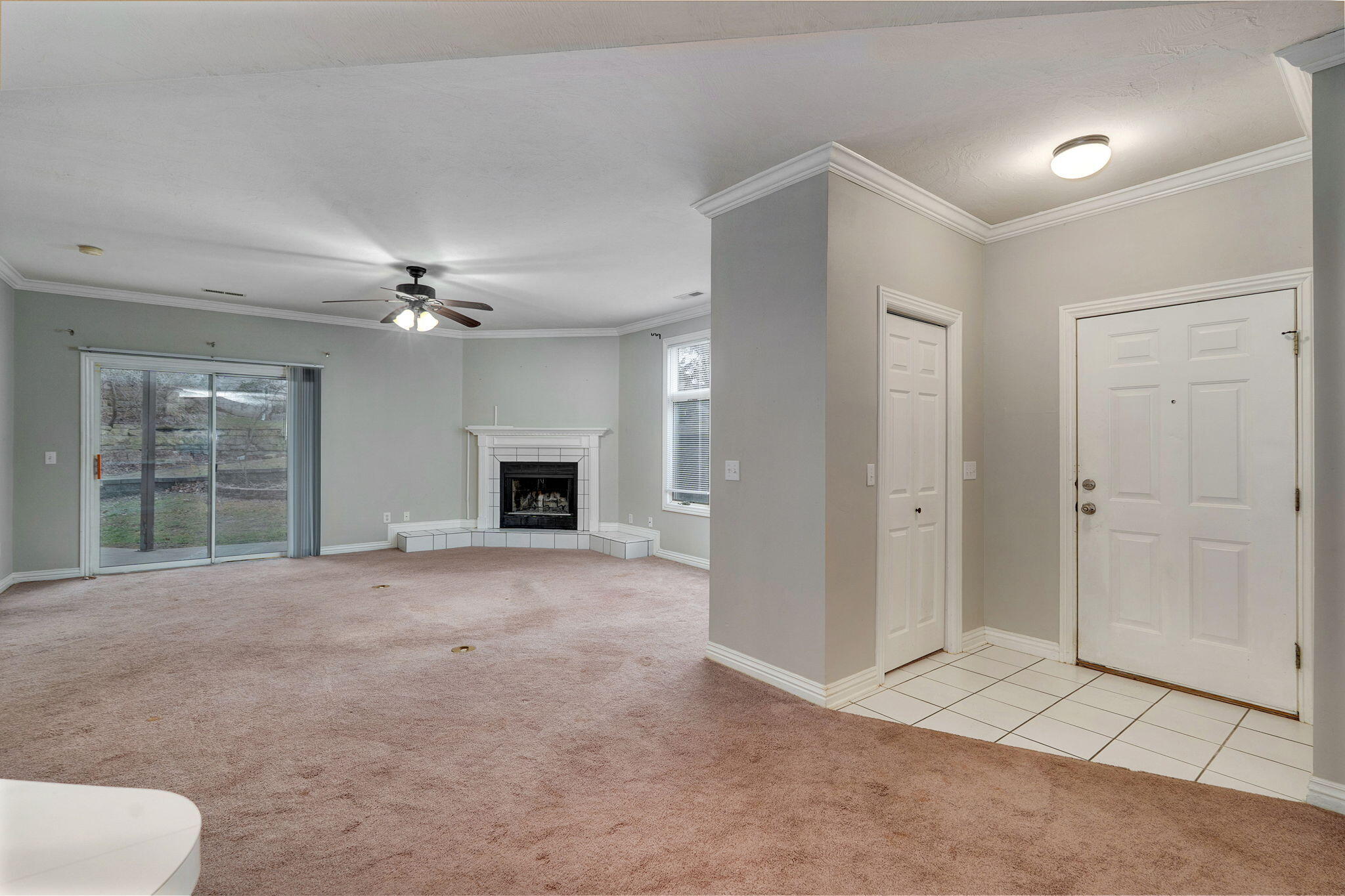 Photo 7 - Residential for sale – 106  Oxford Drive  Branson, MO