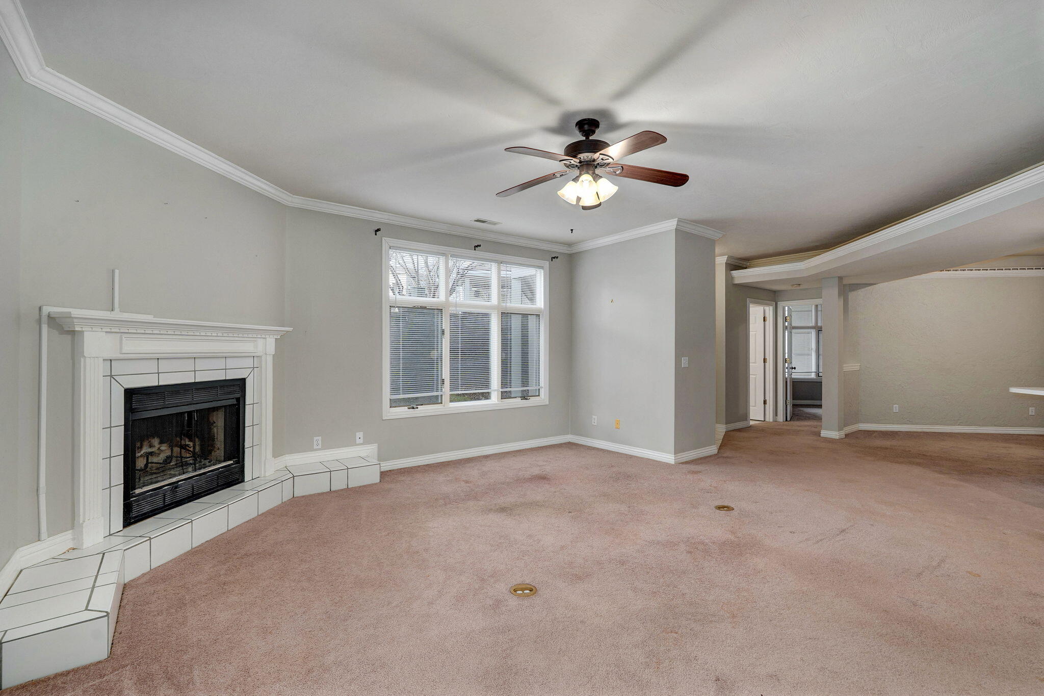 Photo 9 - Residential for sale – 106  Oxford Drive  Branson, MO