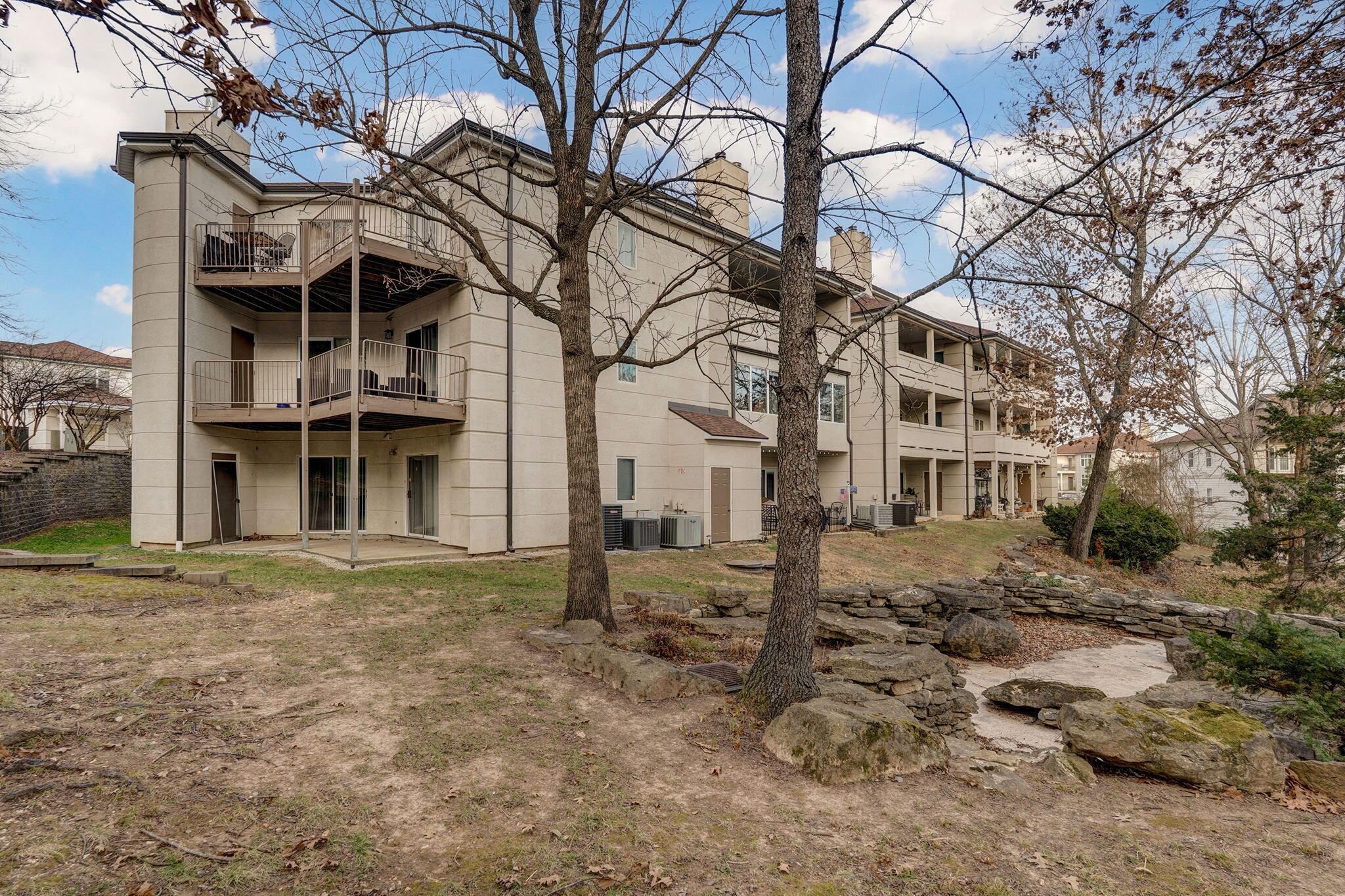 Photo 33 - Residential for sale – 106  Oxford Drive  Branson, MO