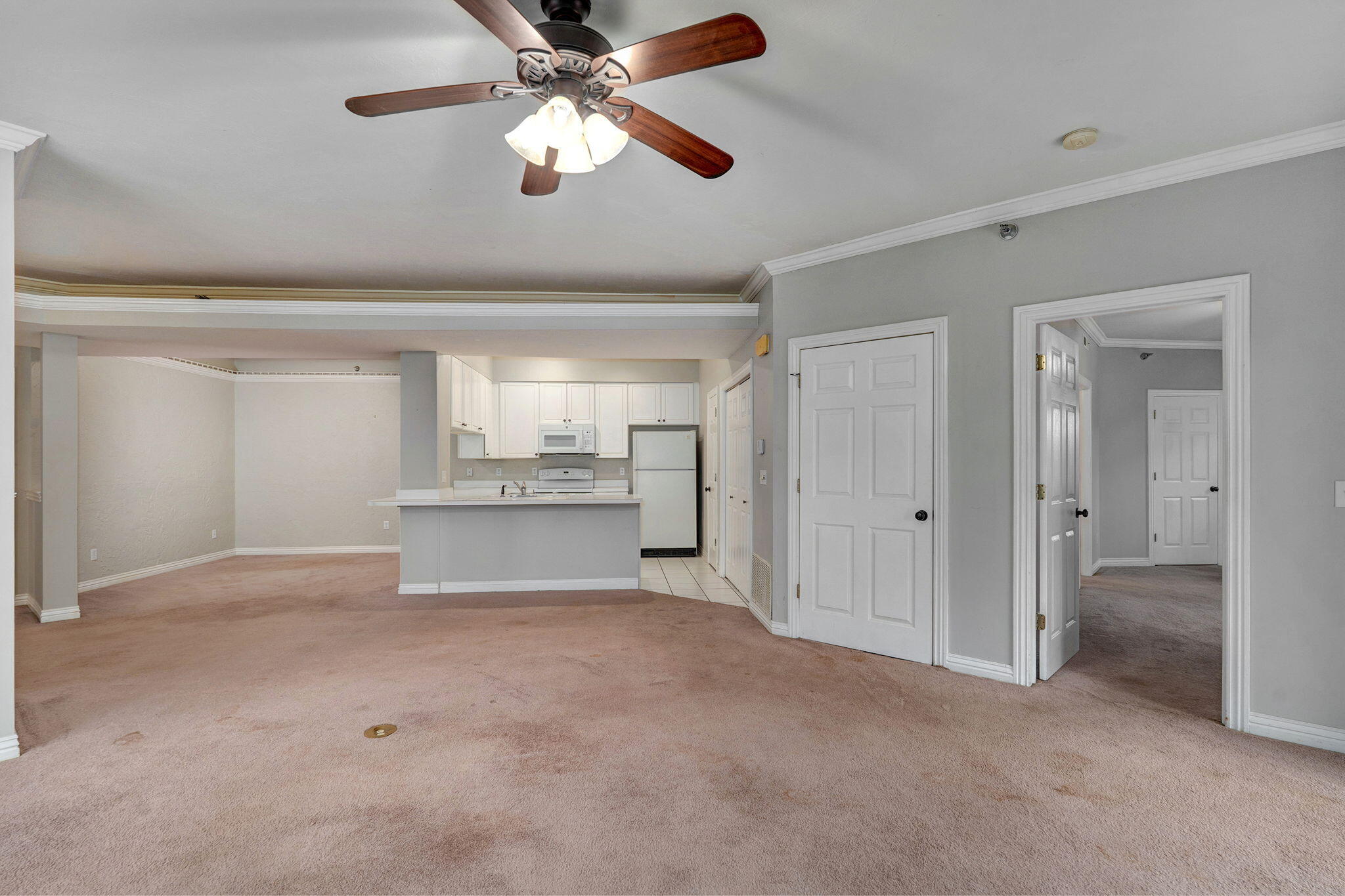Photo 10 - Residential for sale – 106  Oxford Drive  Branson, MO
