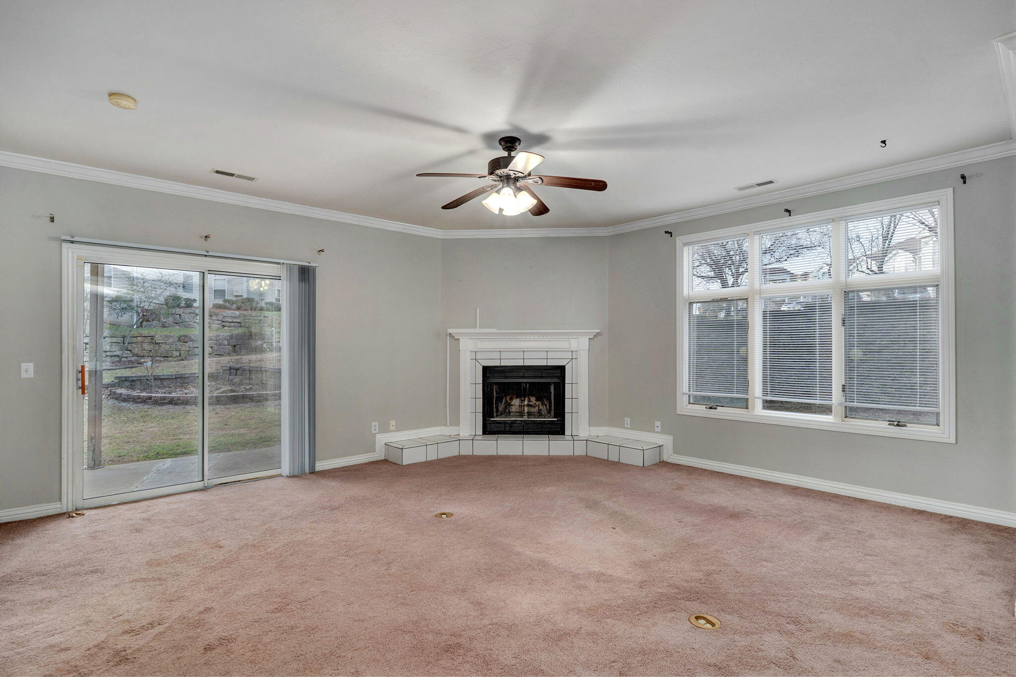 Photo 8 - Residential for sale – 106  Oxford Drive  Branson, MO