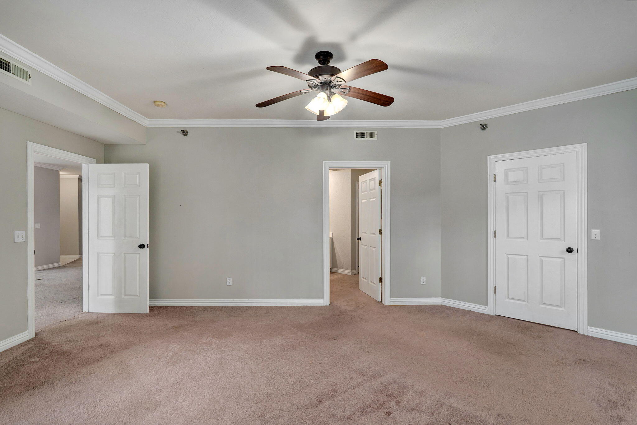 Photo 20 - Residential for sale – 106  Oxford Drive  Branson, MO
