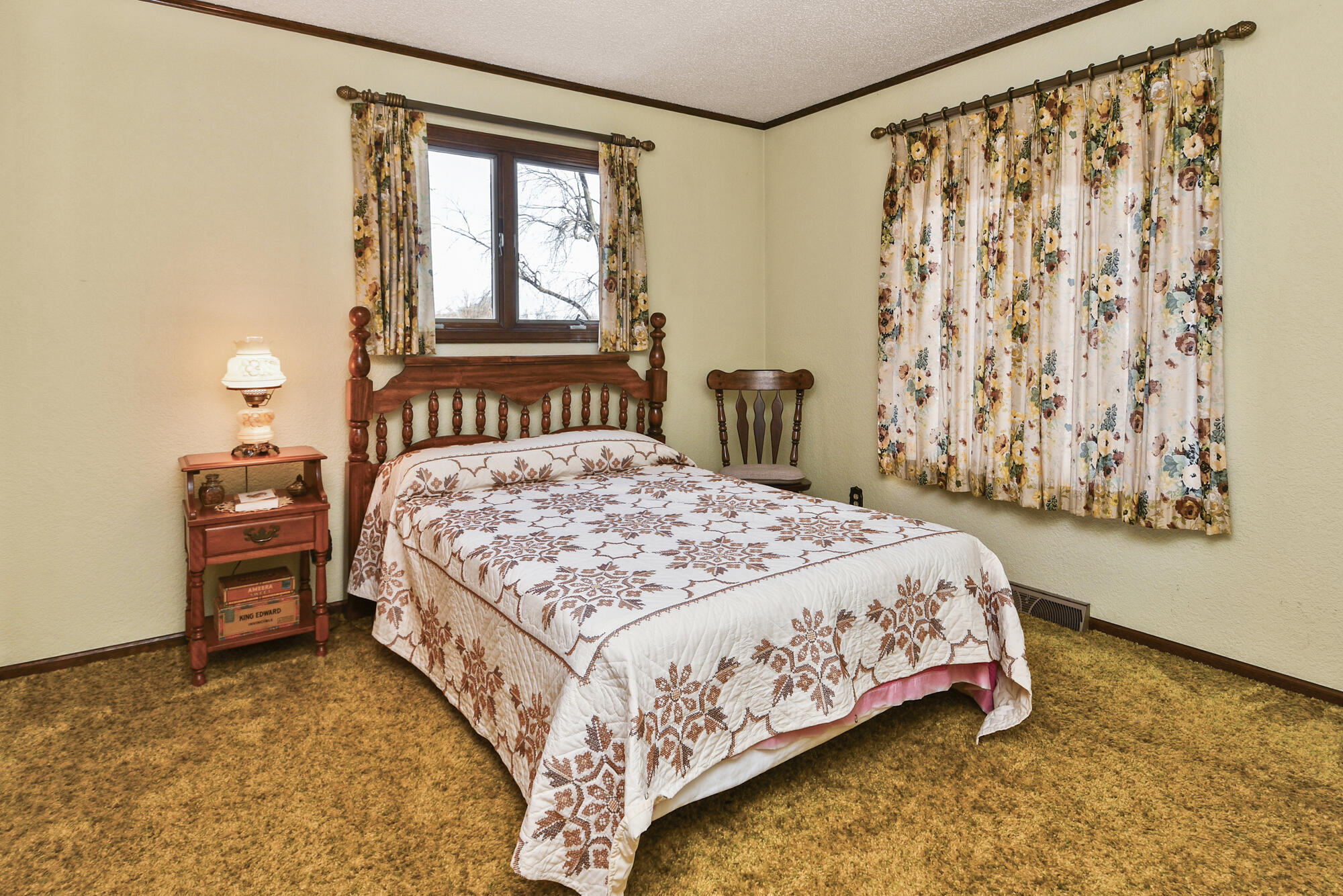 Photo 30 - Residential for sale – 1308 S Park Street  El Dorado Springs, MO