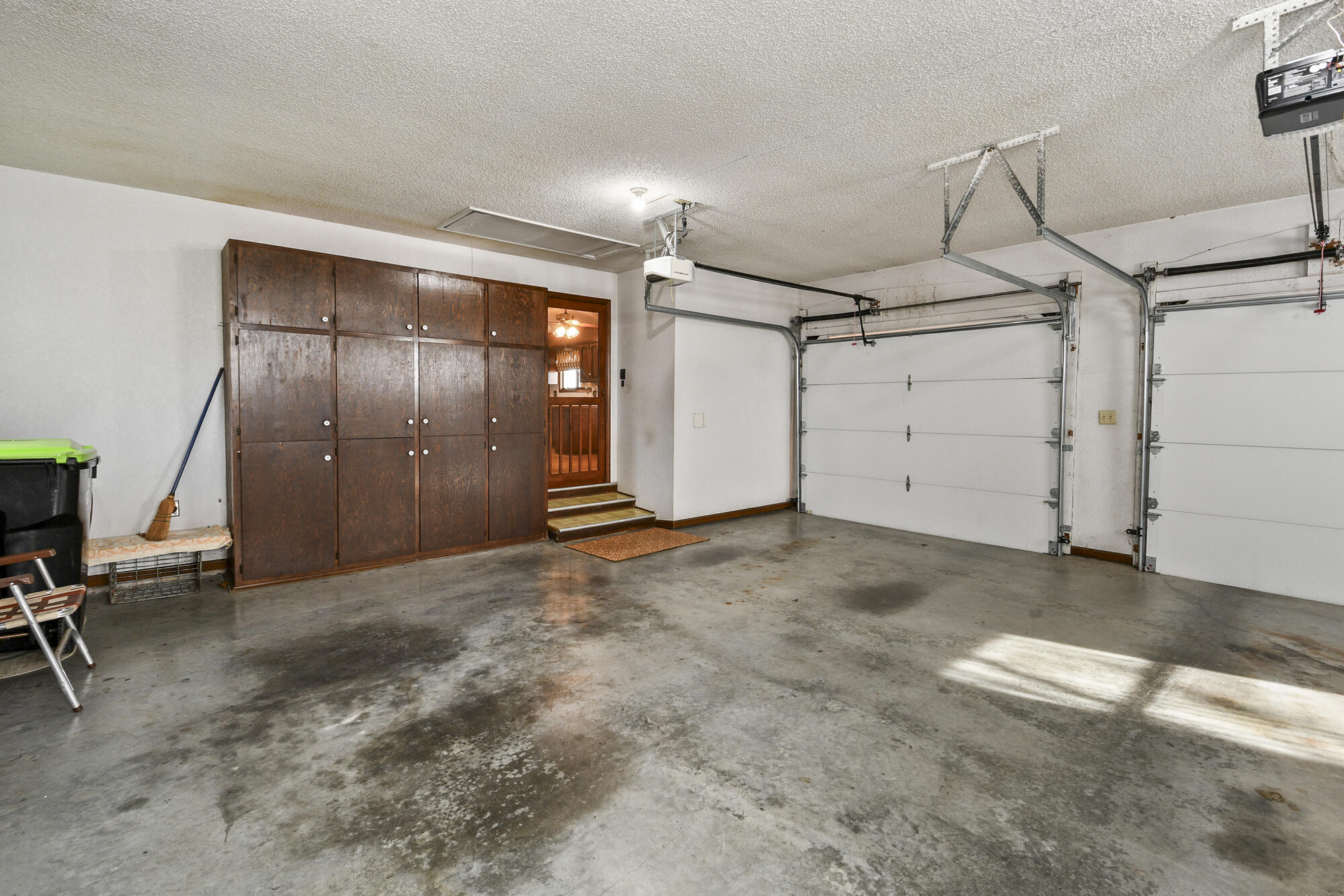 Photo 45 - Residential for sale – 1308 S Park Street  El Dorado Springs, MO