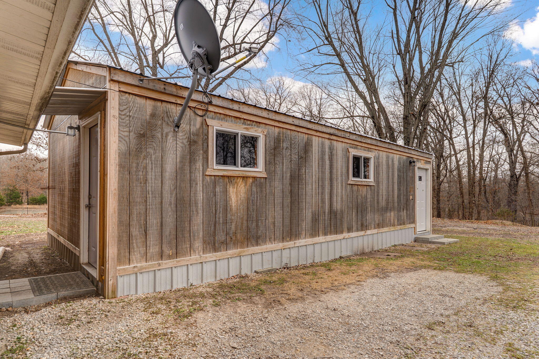 Photo 41 - Residential for sale – 1355  State Highway 32   Long Lane, MO