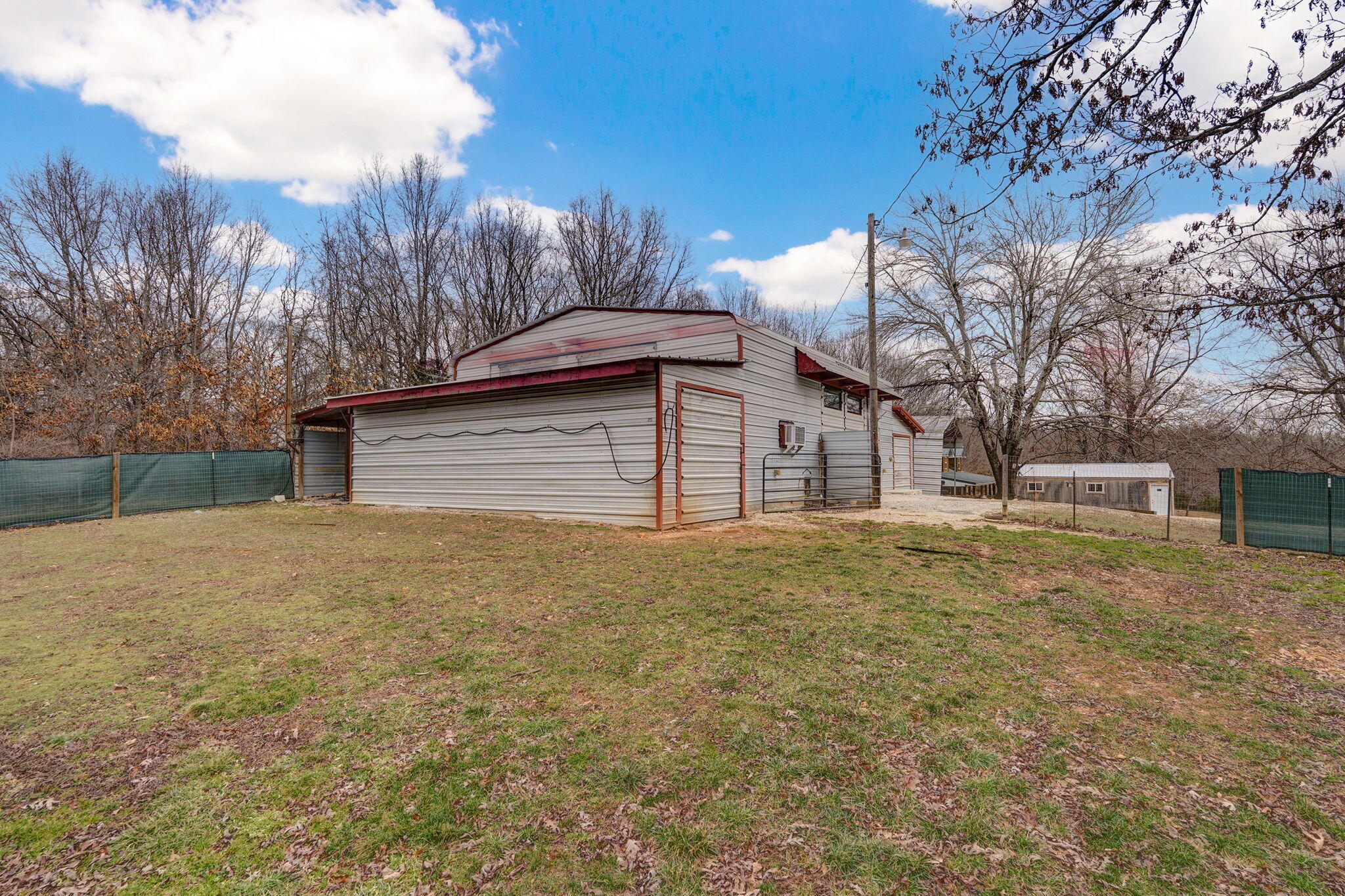 Photo 46 - Residential for sale – 1355  State Highway 32   Long Lane, MO