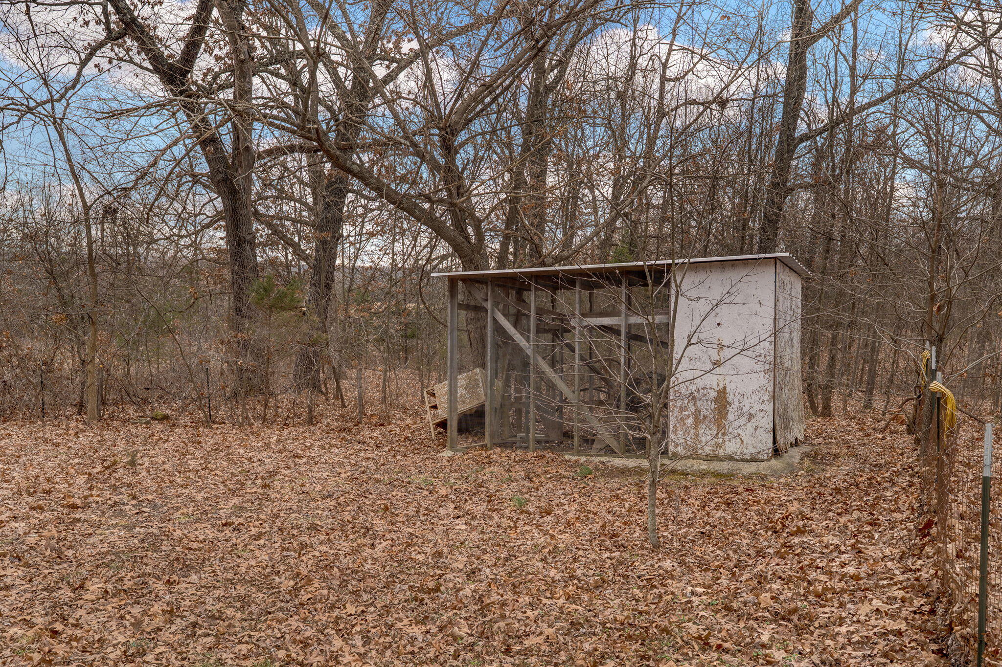 Photo 37 - Residential for sale – 1355  State Highway 32   Long Lane, MO