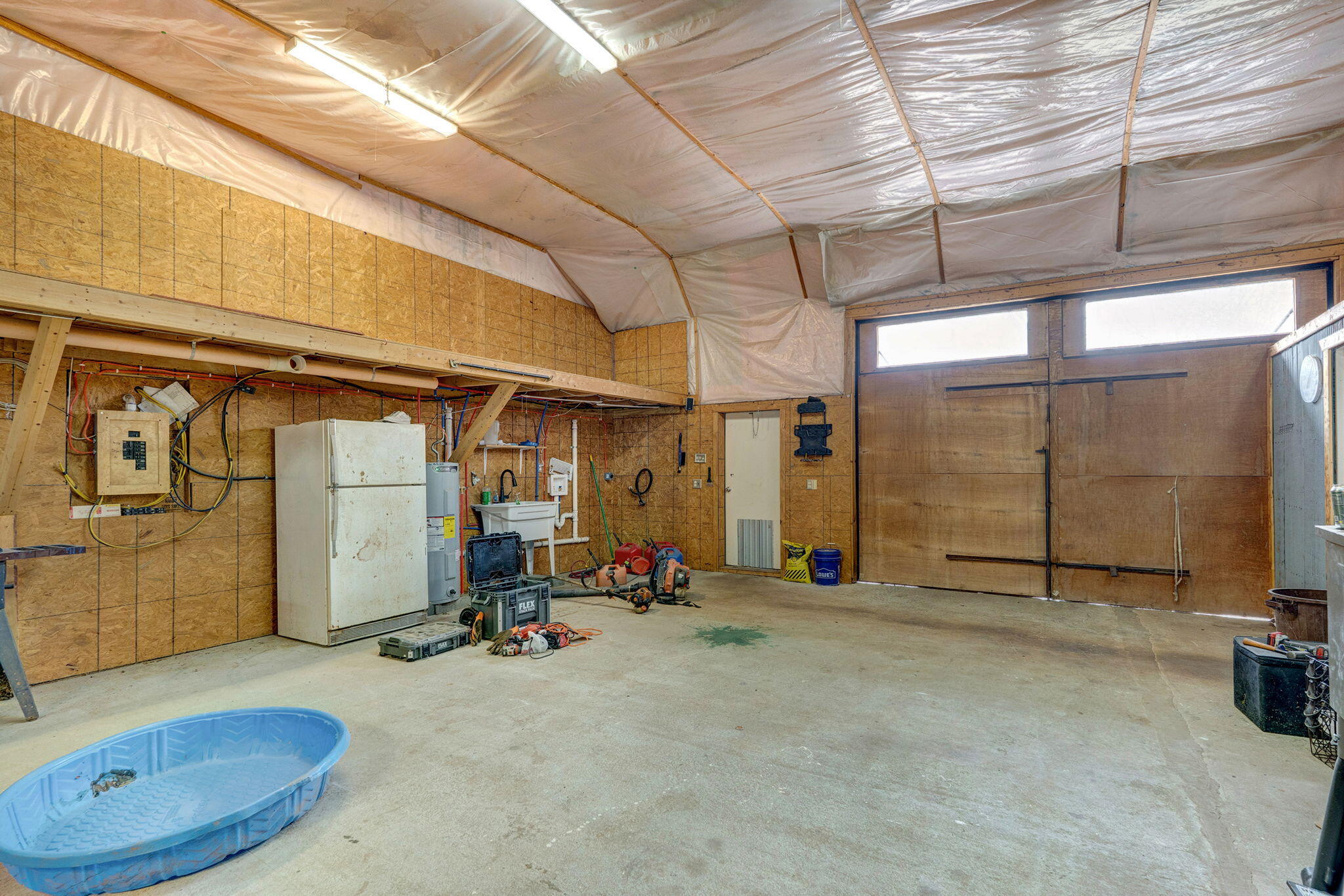 Photo 50 - Residential for sale – 1355  State Highway 32   Long Lane, MO
