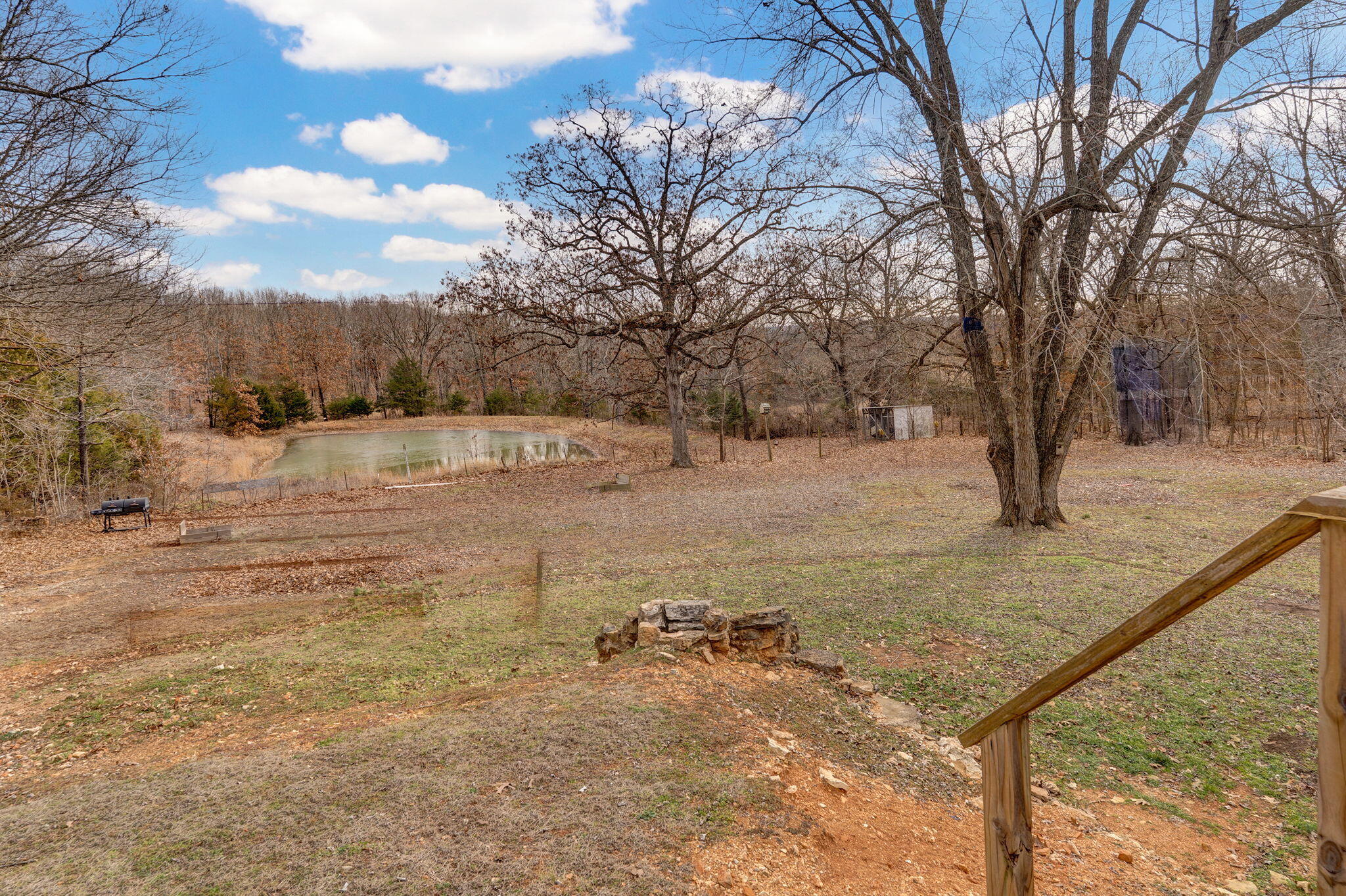 Photo 40 - Residential for sale – 1355  State Highway 32   Long Lane, MO
