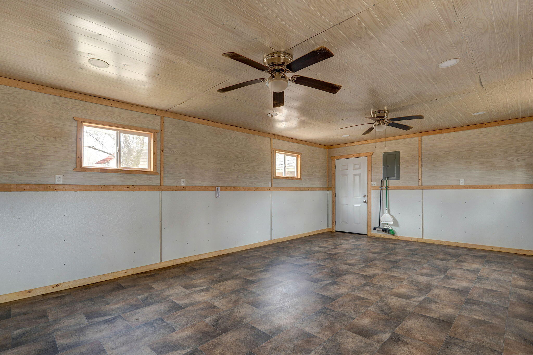 Photo 43 - Residential for sale – 1355  State Highway 32   Long Lane, MO