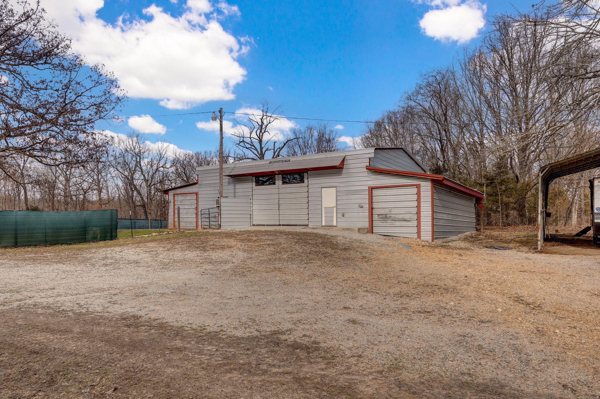 Photo 35 - Residential for sale – 1355  State Highway 32   Long Lane, MO