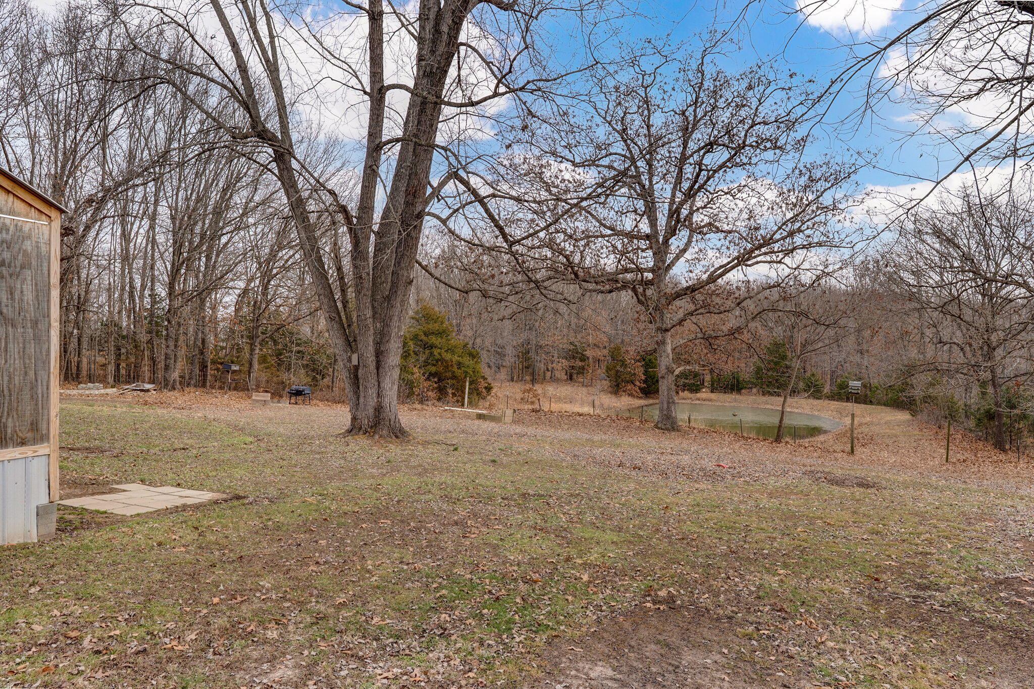 Photo 36 - Residential for sale – 1355  State Highway 32   Long Lane, MO