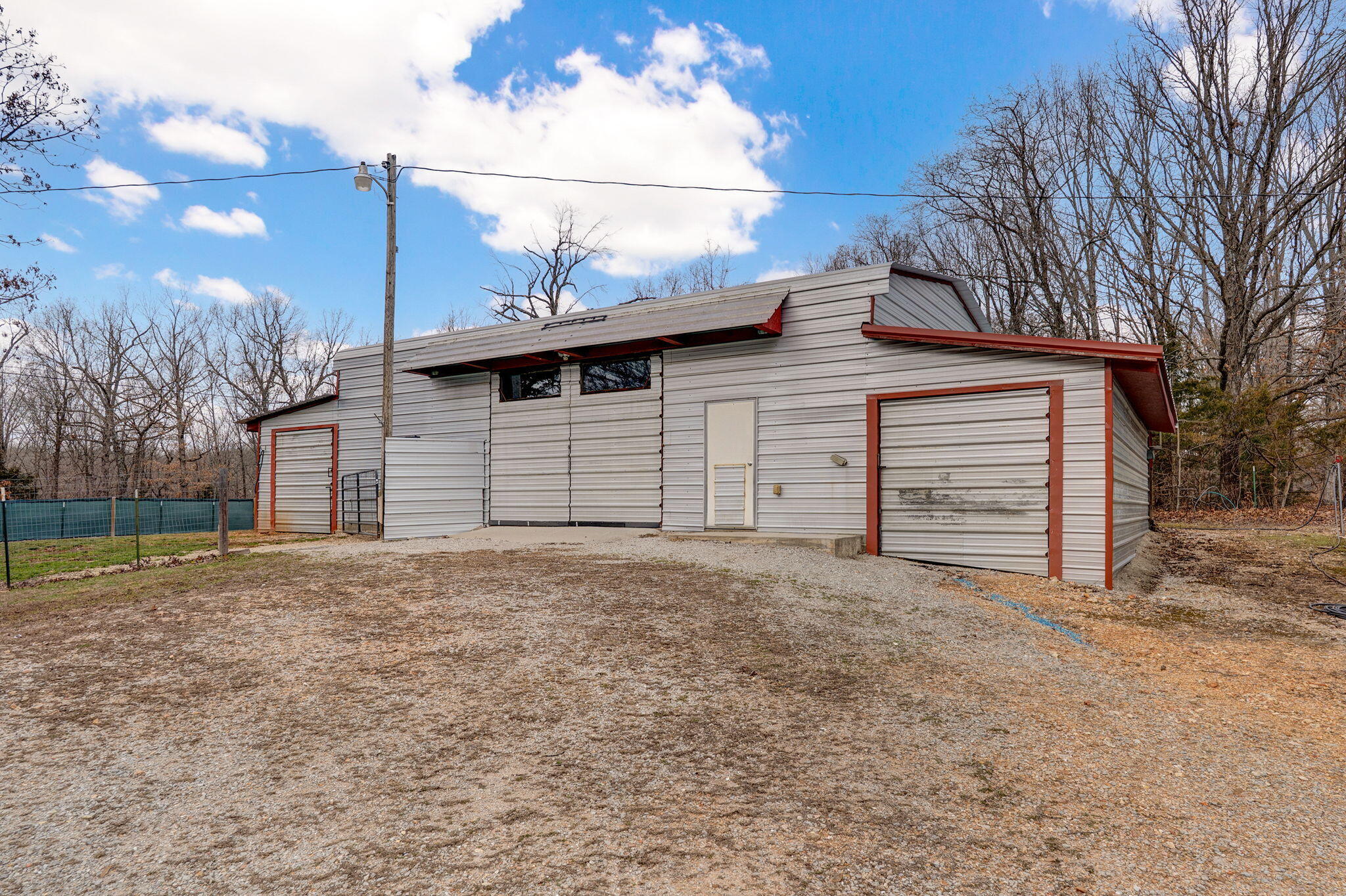 Photo 45 - Residential for sale – 1355  State Highway 32   Long Lane, MO