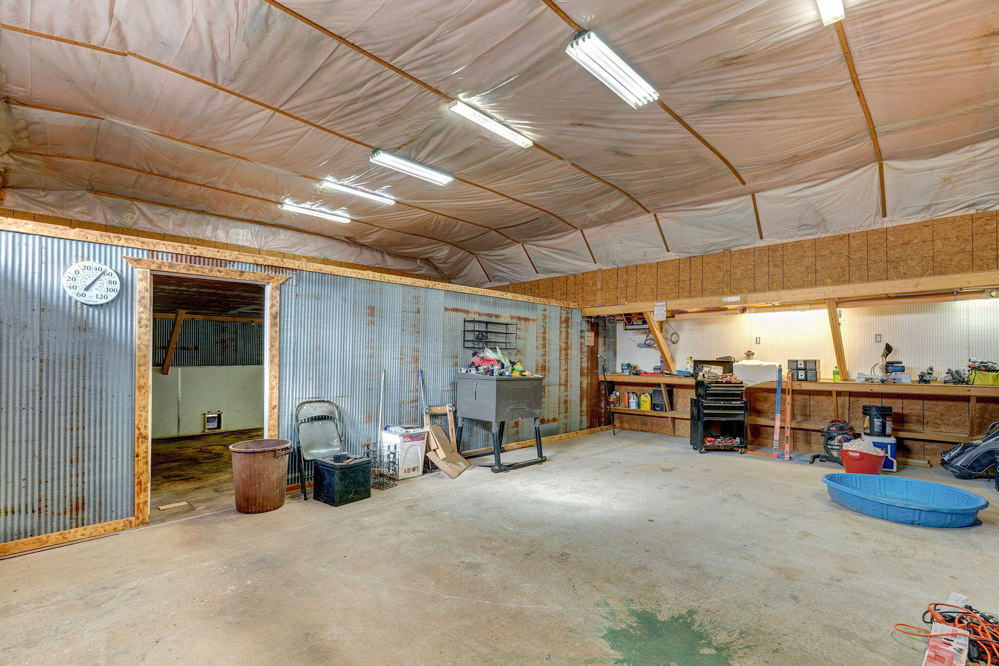 Photo 48 - Residential for sale – 1355  State Highway 32   Long Lane, MO
