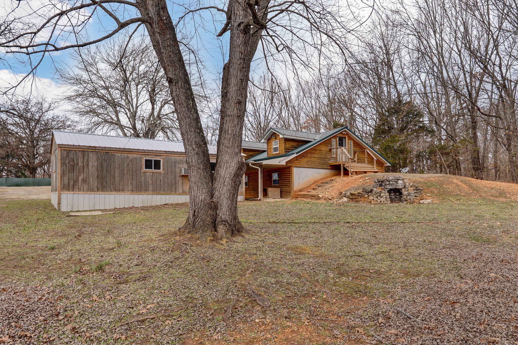 Photo 38 - Residential for sale – 1355  State Highway 32   Long Lane, MO
