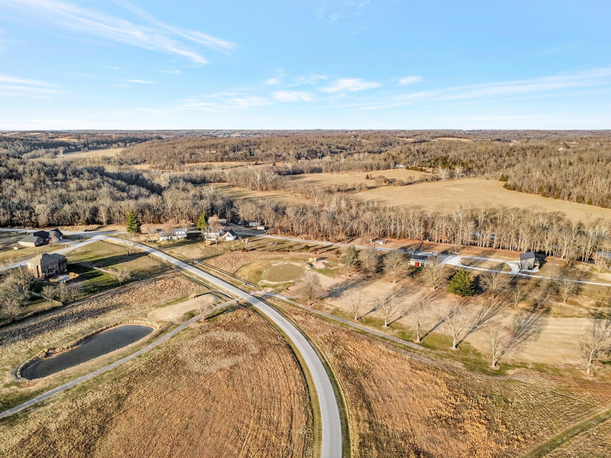 Photo 22 - Land for sale – 000  Dollar Street  Clever, MO