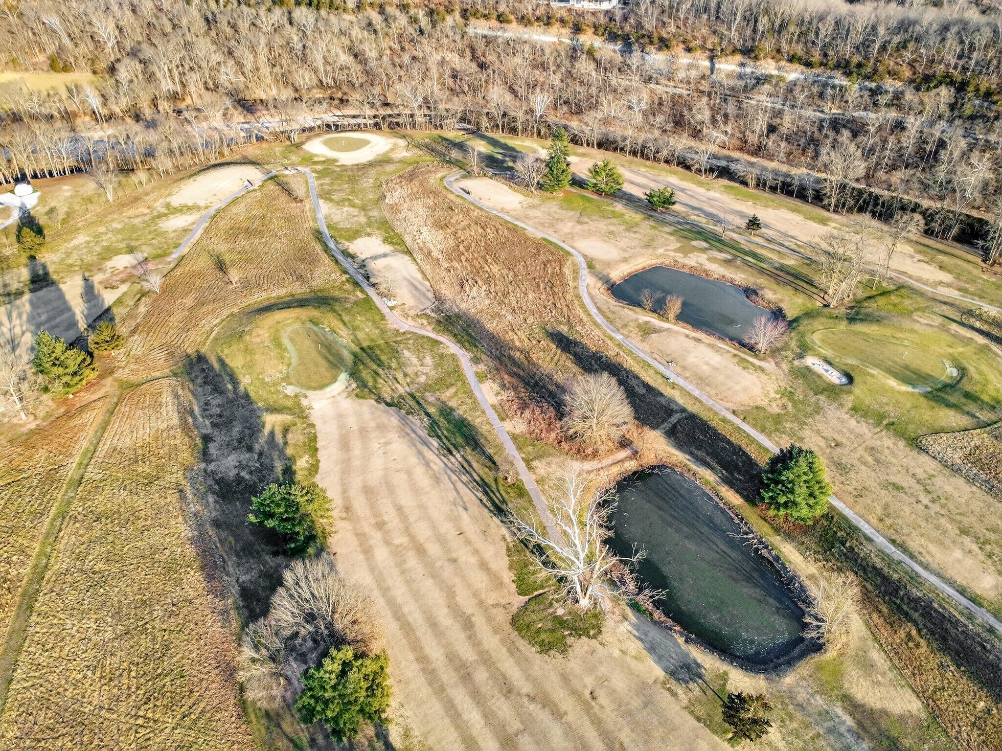 Photo 17 - Land for sale – 000  Dollar Street  Clever, MO