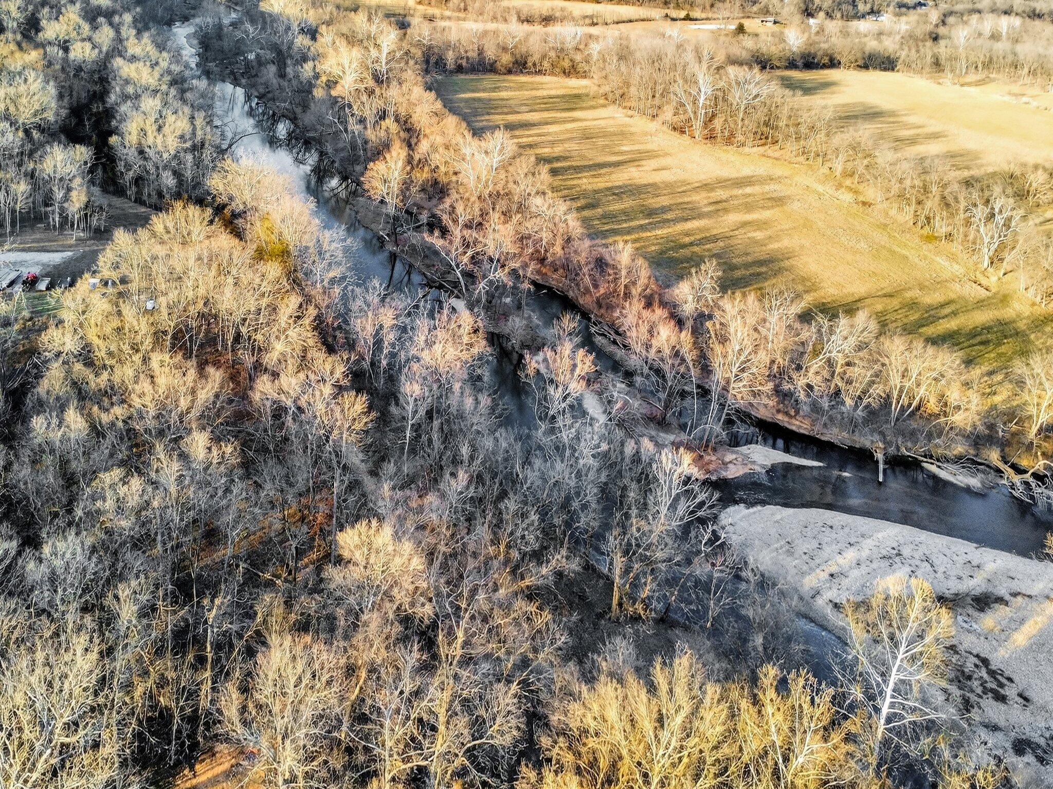 Photo 15 - Land for sale – 000  Dollar Street  Clever, MO