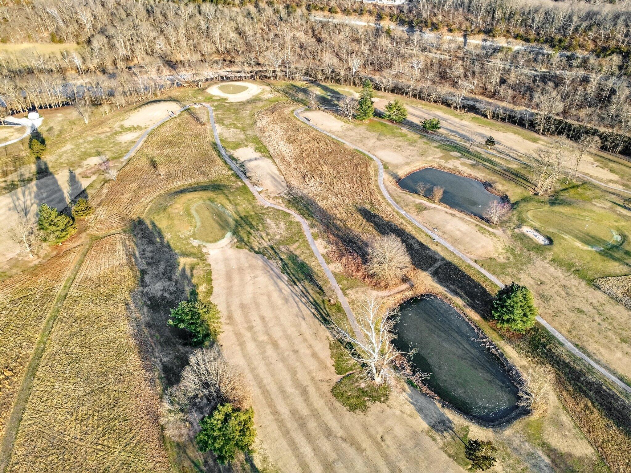 Photo 16 - Land for sale – 000  Dollar Street  Clever, MO