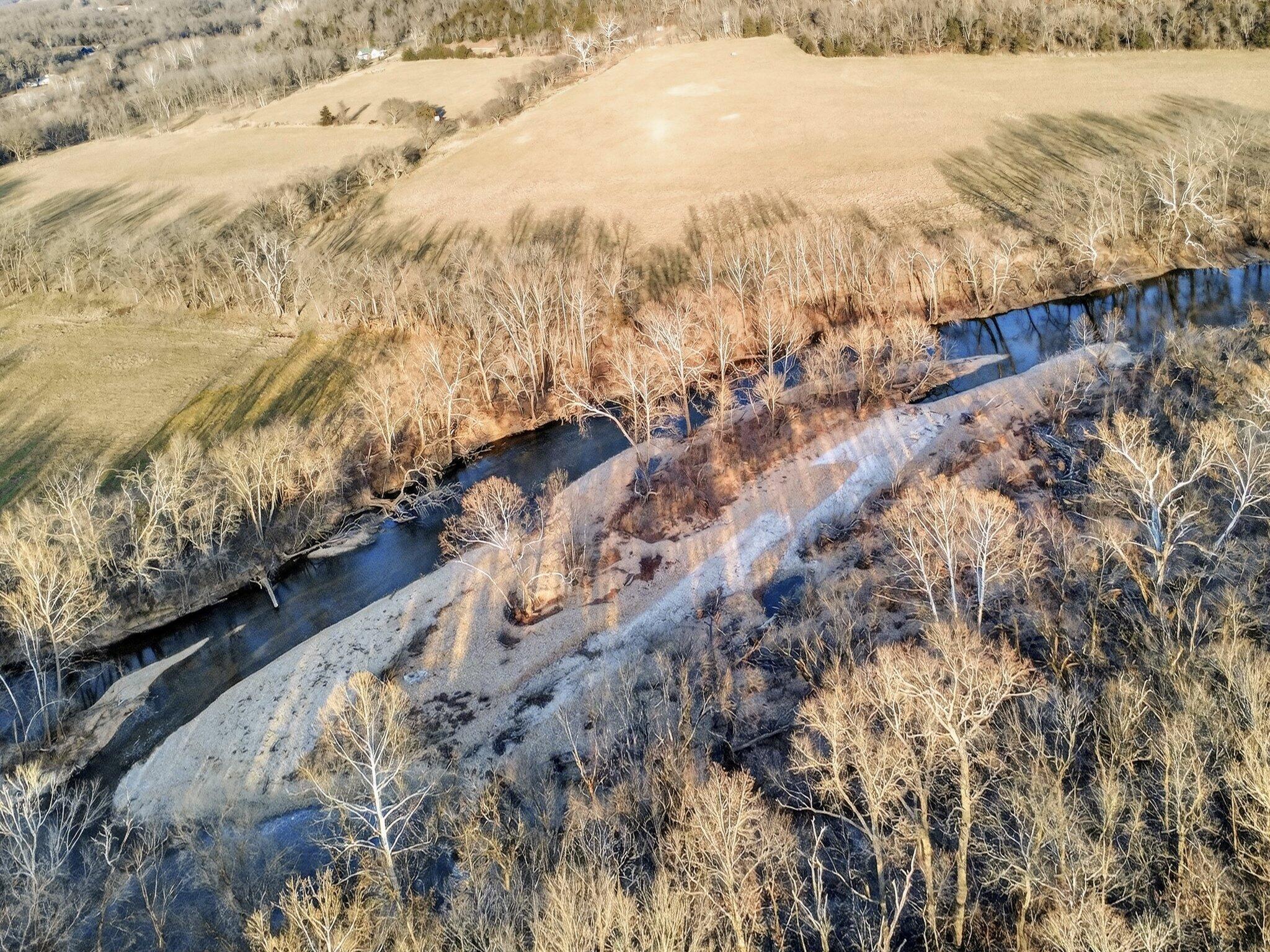 Photo 14 - Land for sale – 000  Dollar Street  Clever, MO