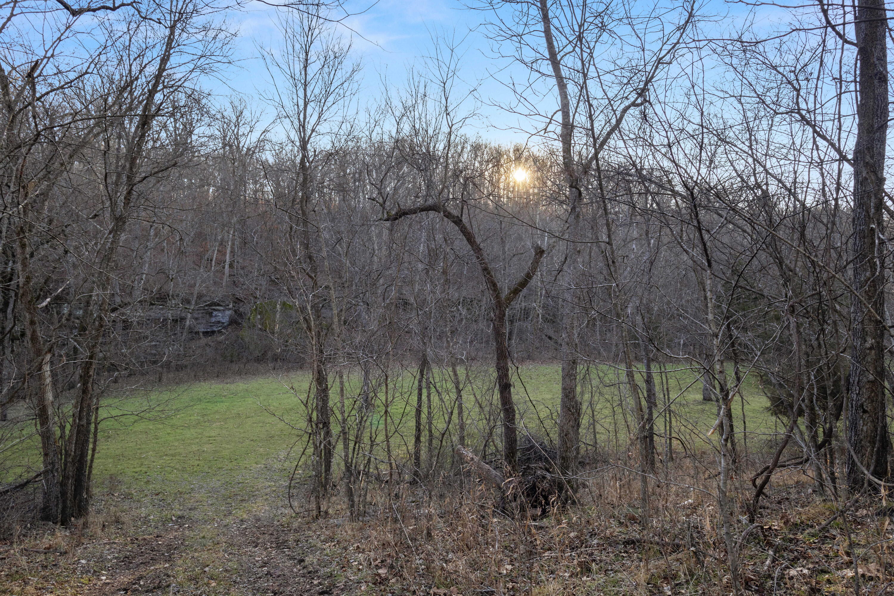 Photo 38 - Land for sale – Xoxo  Flag Springs Road   Washburn, MO