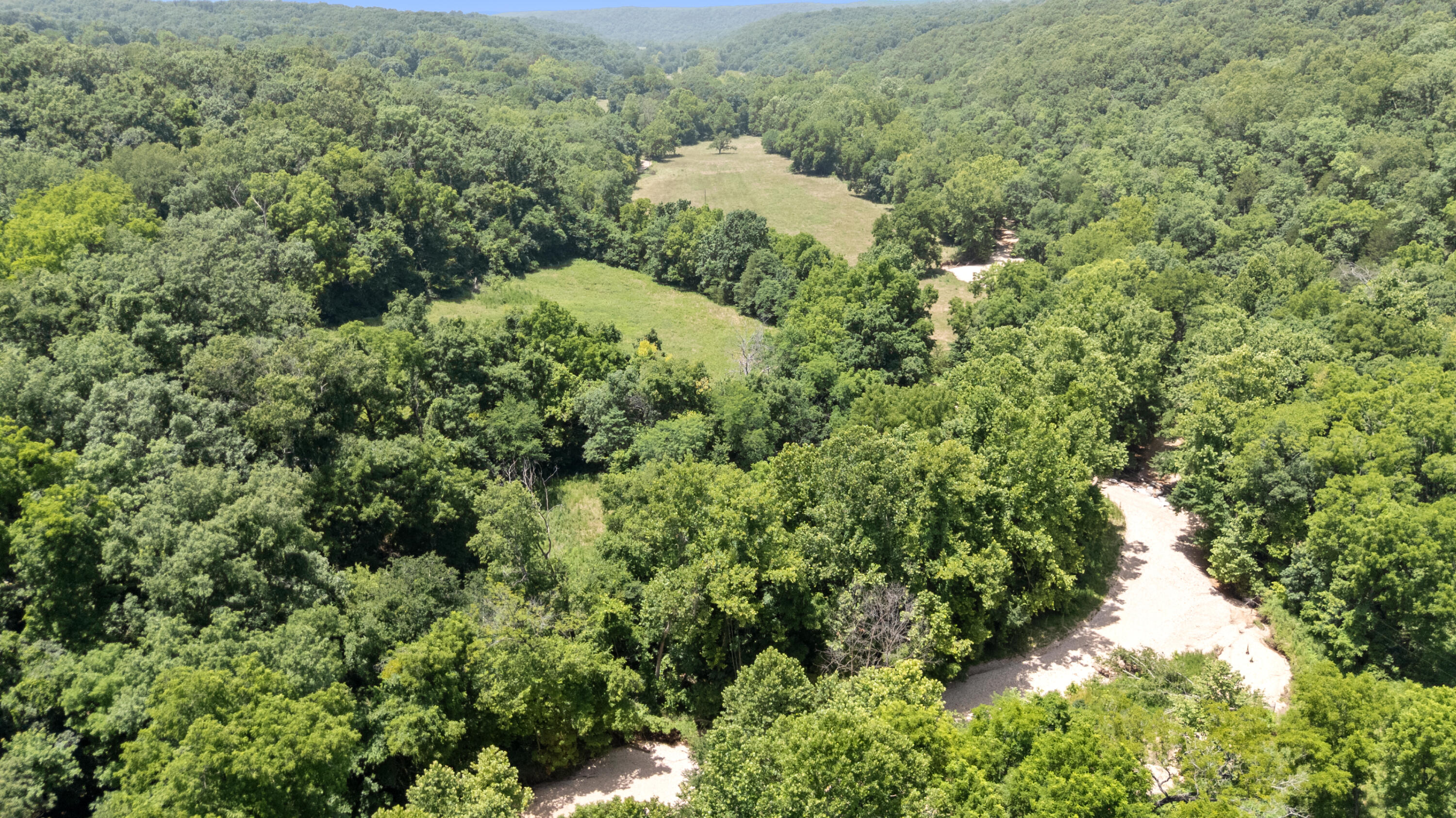Photo 47 - Land for sale – Xoxo  Flag Springs Road   Washburn, MO