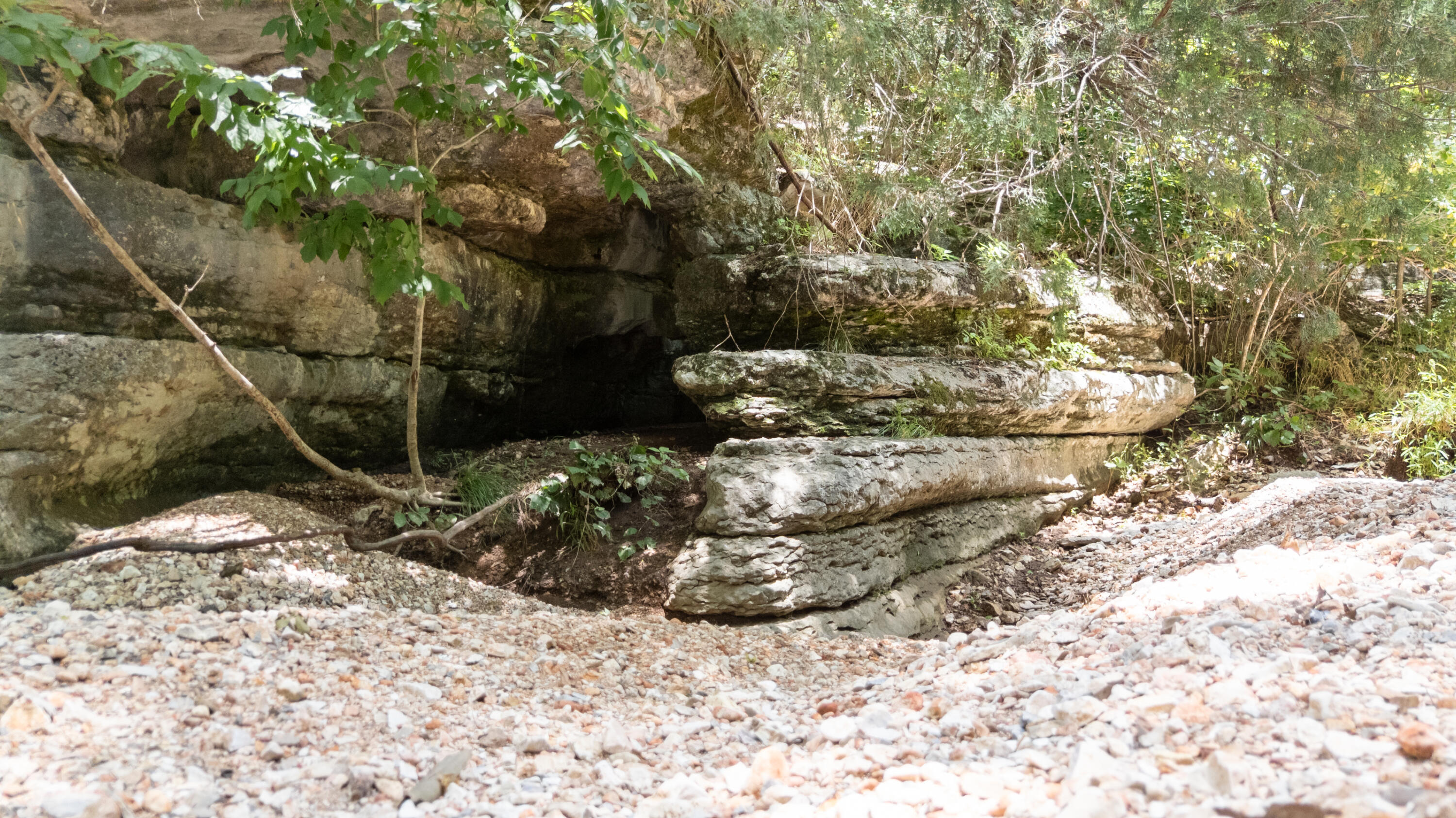 Photo 40 - Land for sale – Xoxo  Flag Springs Road   Washburn, MO