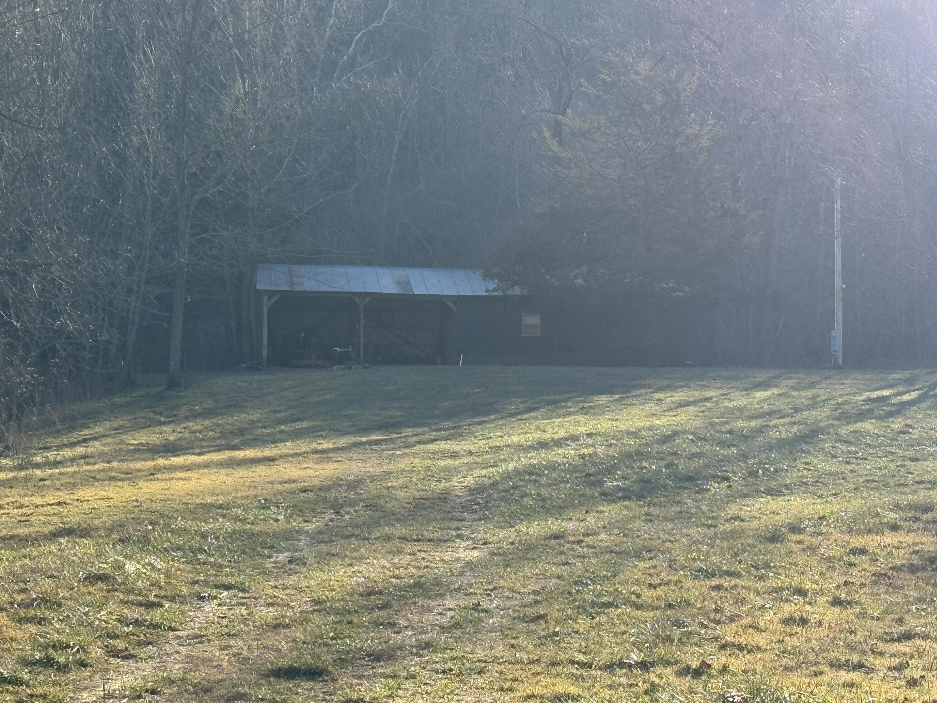 Photo 8 - Land for sale – Xoxo  Flag Springs Road   Washburn, MO