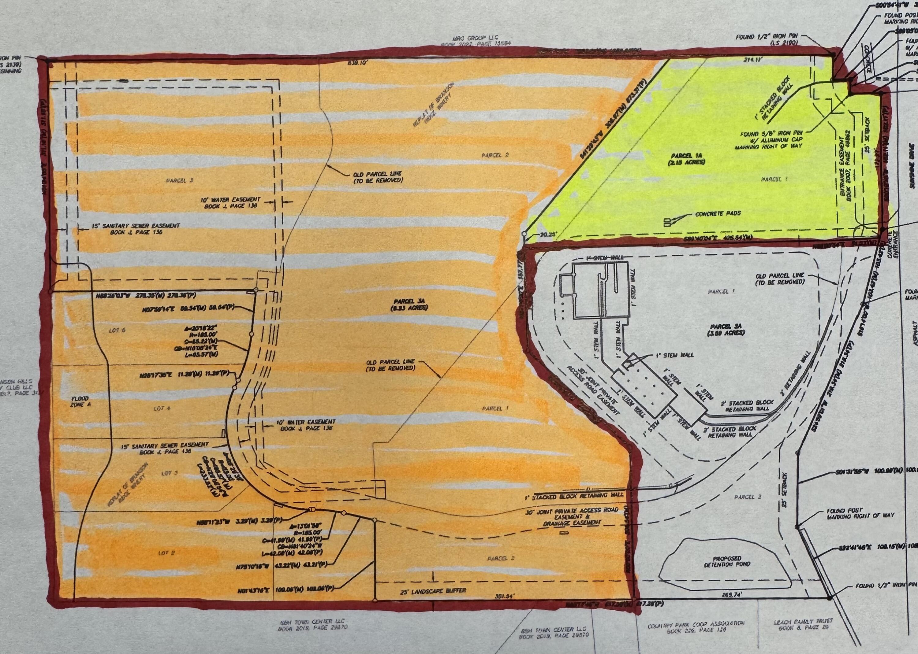 Photo 28 - Land for sale – 648  Sunrise Drive  Branson, MO