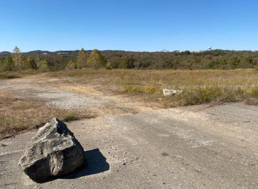 Photo 7 - Land for sale – 648  Sunrise Drive  Branson, MO